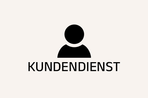 Kundendienst